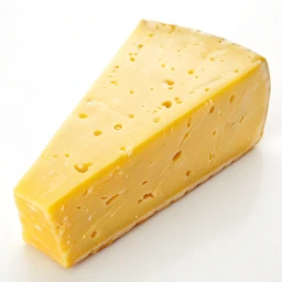 American cheese