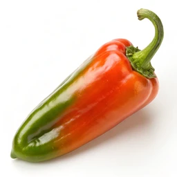 Anaheim Pepper