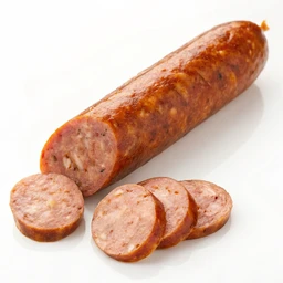 Andouille Sausage by Johnsonville