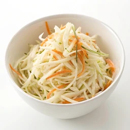 Angel Hair Cole Slaw by Fresh Express