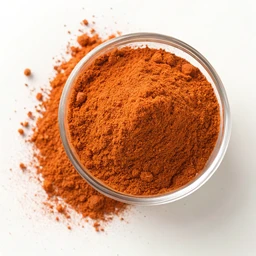 Annatto Powder