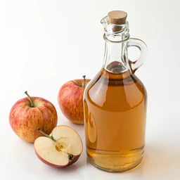 Apple Cider Vinegar by White House