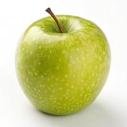 Apples, Granny Smith