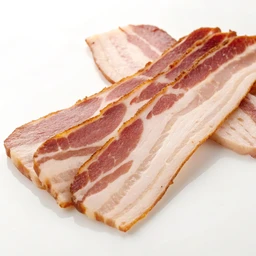 Applewood Smoked Uncured Bacon by Niman Ranch