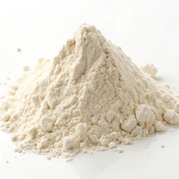 Arrowroot Flour