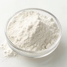 Arrowroot Powder/ Starch
