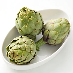 Artichoke Hearts by Whole Foods