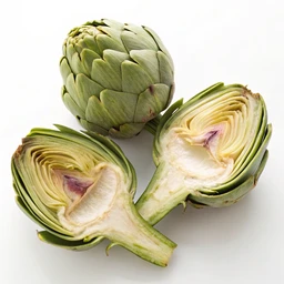 Artichoke Hearts Quarters by Kroger