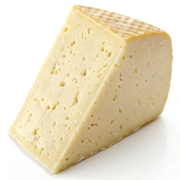 Asiago Cheese