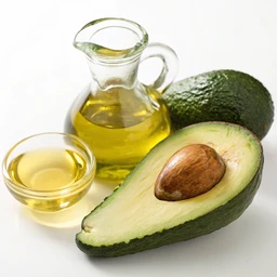 Avocado Oil