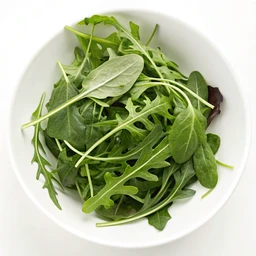 Baby Arugula With Spinach by Dole