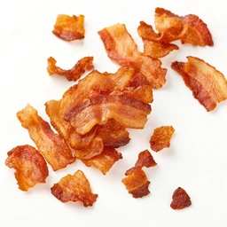Real Bacon Bits