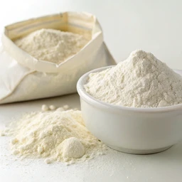 Baking Aids Xanthan Gum