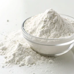 Baking powder