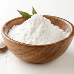 Baking Soda