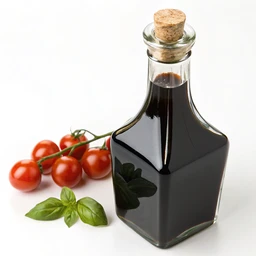 Balsamic Vinegar