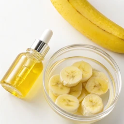 Banana Extract