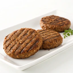 Banquet Brown And Serve Patties