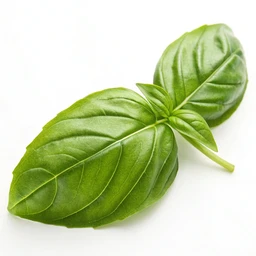 Basil