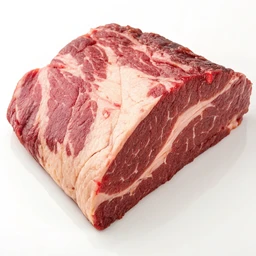 Beef Brisket