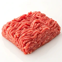 Beef Ground 85% Lean 15% Fat Raw