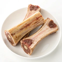 Beef Marrow Bones