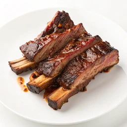 Beef Ribs