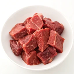 Beef Stew Meat