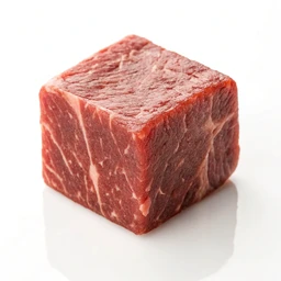 Beef Stock Cube