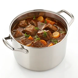 Vegetable Stock Pot by Knorr