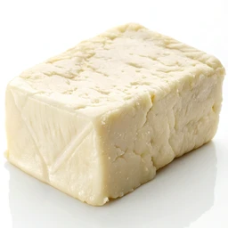 Beef tallow
