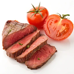 Beef Tomato