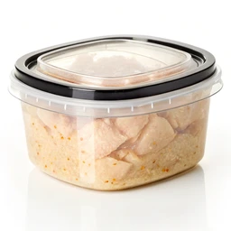 Better Than Bouillon Chicken Base by Superoir Touch