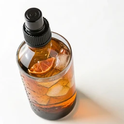 Bitters for cocktails