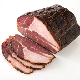 Black Forest Ham