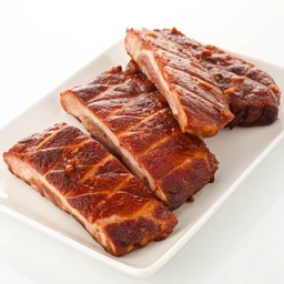 Boneless Pork Country Style Ribs by Farmland