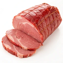 Boneless Pork Sirloin Roast by Smithfield