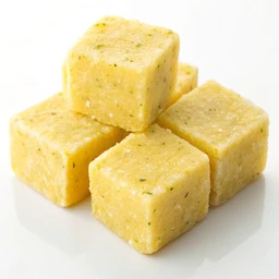Bouillon Cubes, Chicken