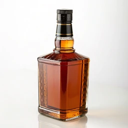 Bourbon