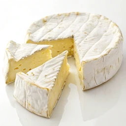Brie Cheese