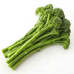 Broccolini by Safeway Farms