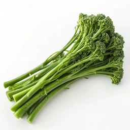 Broccolini Raw
