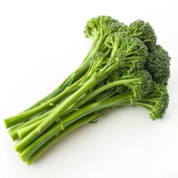 Brocollini