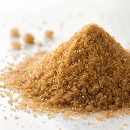 Brown Sugar Replacement