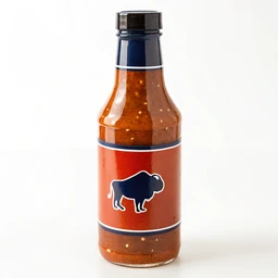 Buffalo Dipping Sauce