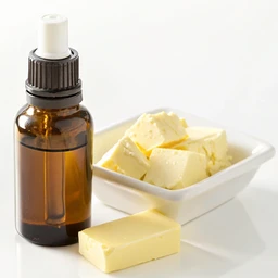 Butter Flavoring Extract