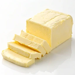 Sunflower butter, salted