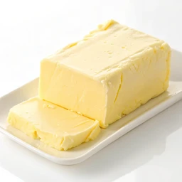 Butter