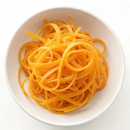 Butternut Squash Noodles by Asda