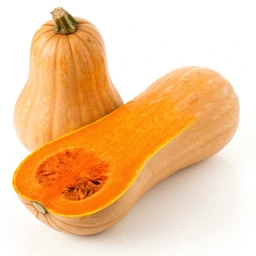 Butternut Squash